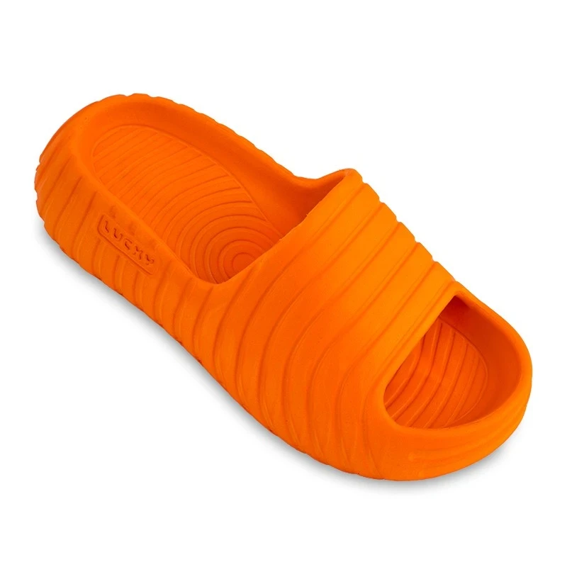 Zapato Rama Amin PVC