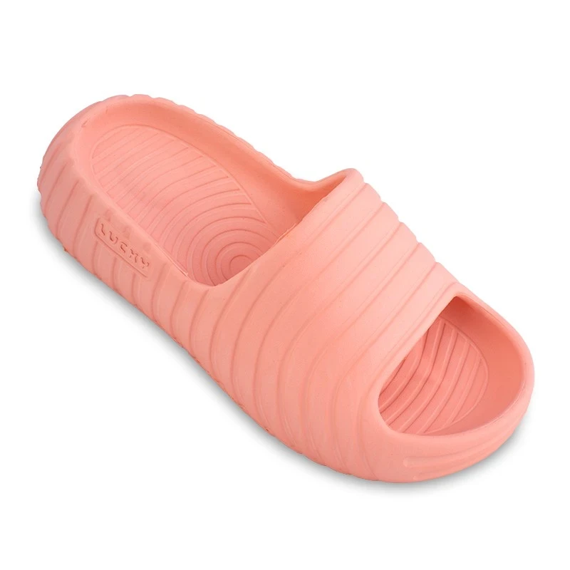 Zapato Rama Amin PVC