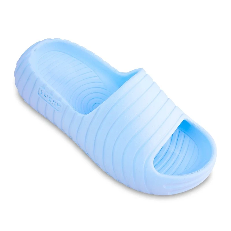 Zapato Rama Amin PVC