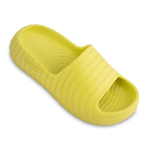 Zapato Rama Amin PVC