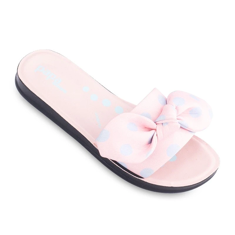 Sandal Papion PAPA PU