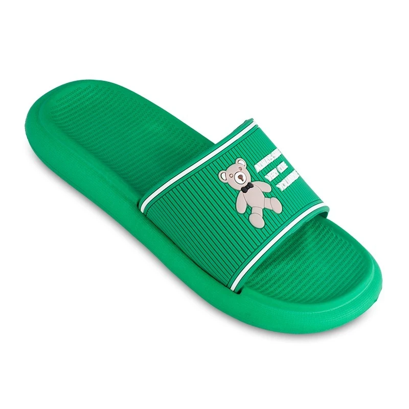 چپل Emili پاپا PVC