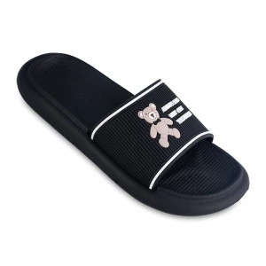 چپل Emili پاپا PVC