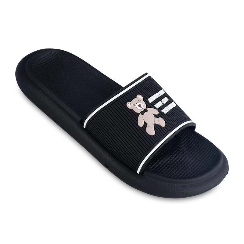 چپل Emili پاپا PVC