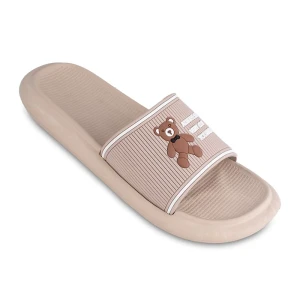 چپل Emili پاپا PVC