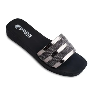 صندل غزل 2 پاپا PU