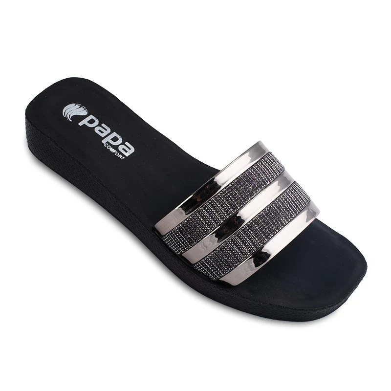 صندل غزل 2 پاپا PU