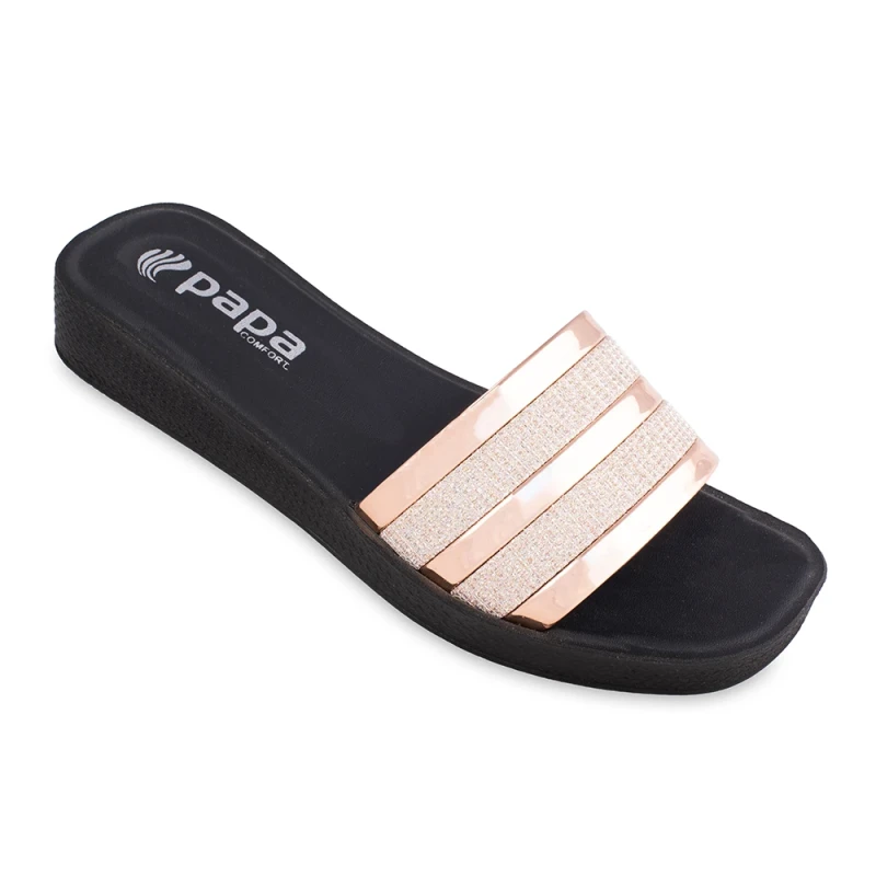 صندل غزل 2 پاپا PU