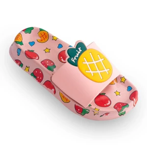 نعال Shadli لبخند