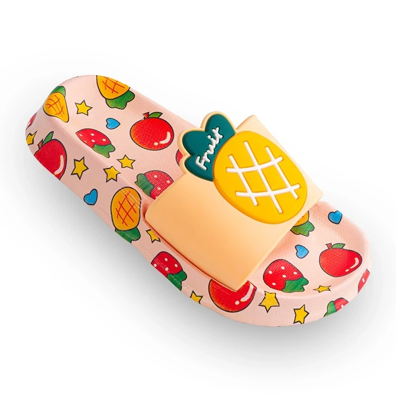 نعال Shadli لبخند