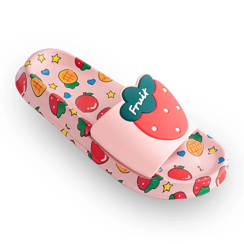 نعال Shadli لبخند