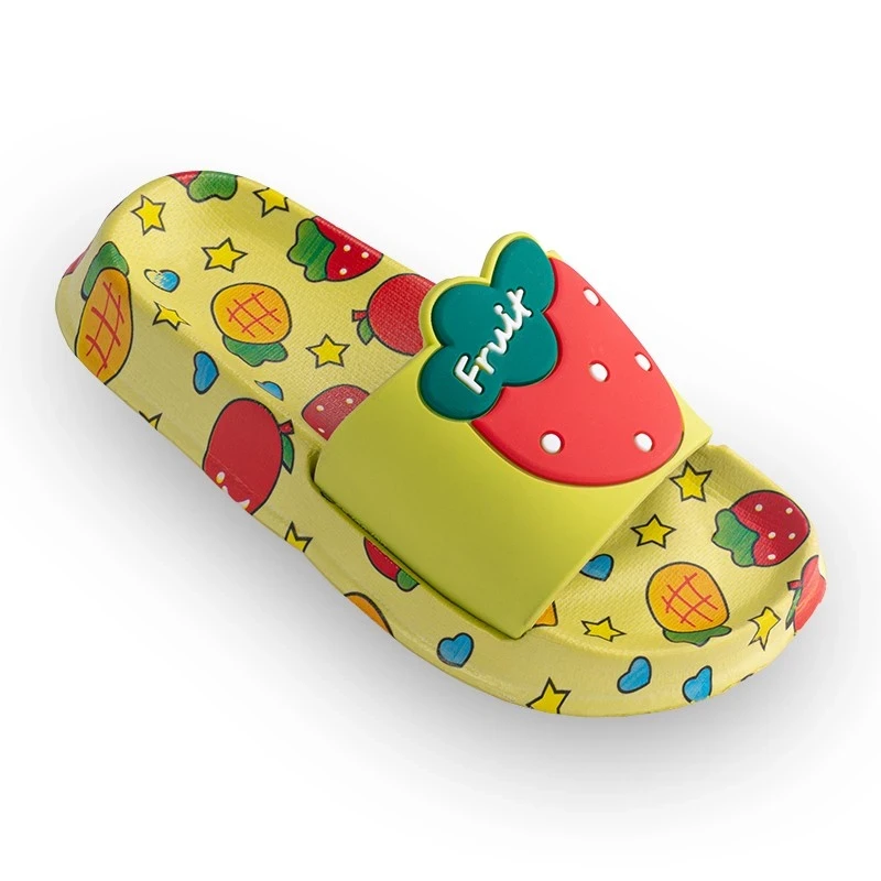 نعال Shadli لبخند