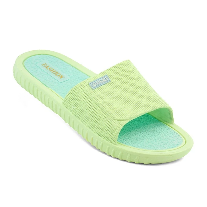 نعال النا بابا PVC