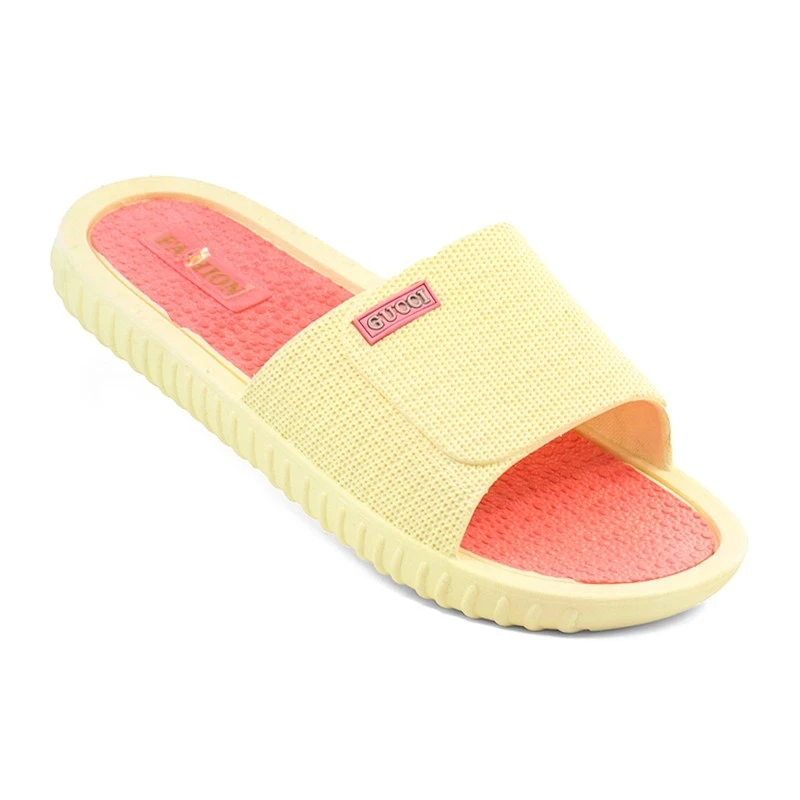 نعال النا بابا PVC