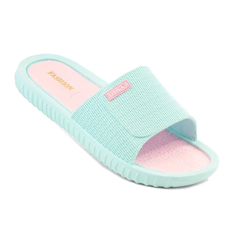 نعال النا بابا PVC