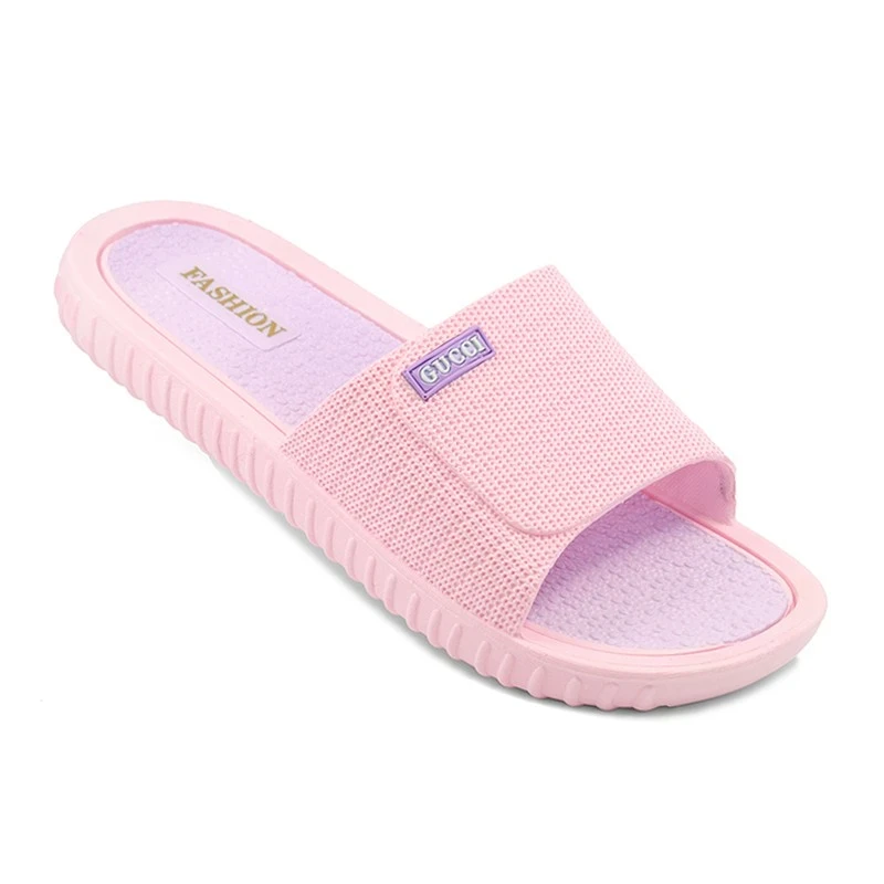 نعال النا بابا PVC