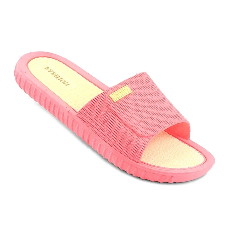 نعال النا بابا PVC