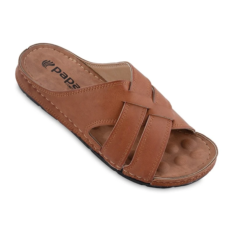 سینڈل Shahab 5 پاپا PU