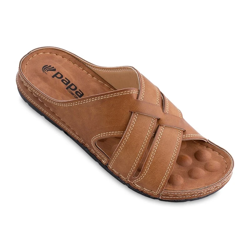 سینڈل Shahab 5 پاپا PU