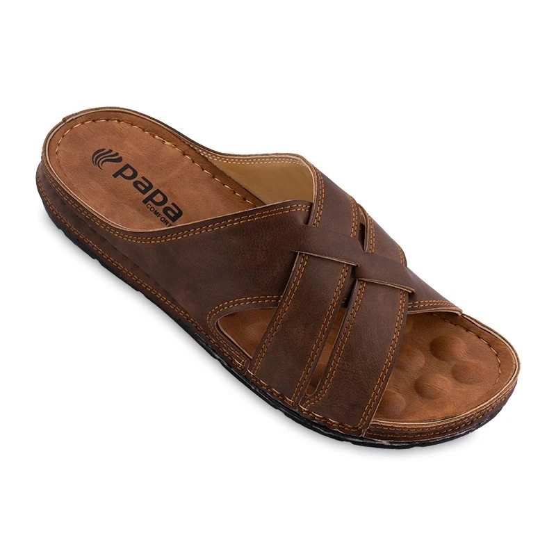 سینڈل Shahab 5 پاپا PU