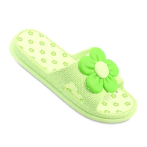 Zapato Haydeh PAPA PVC