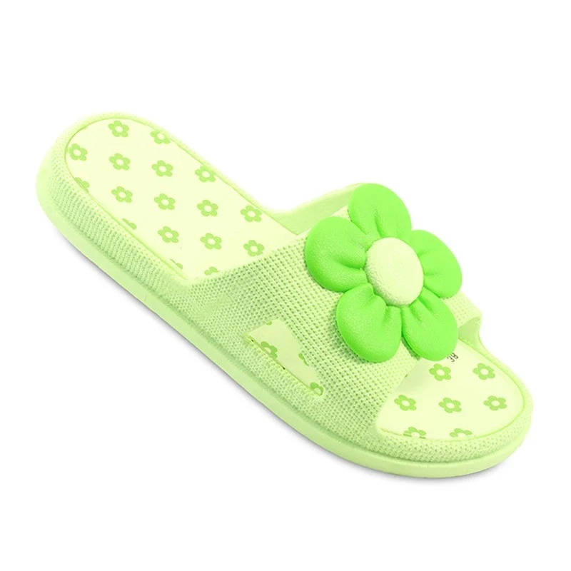 Zapato Haydeh PAPA PVC