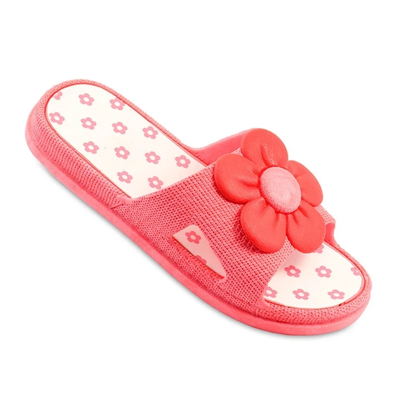 Zapato Haydeh PAPA PVC