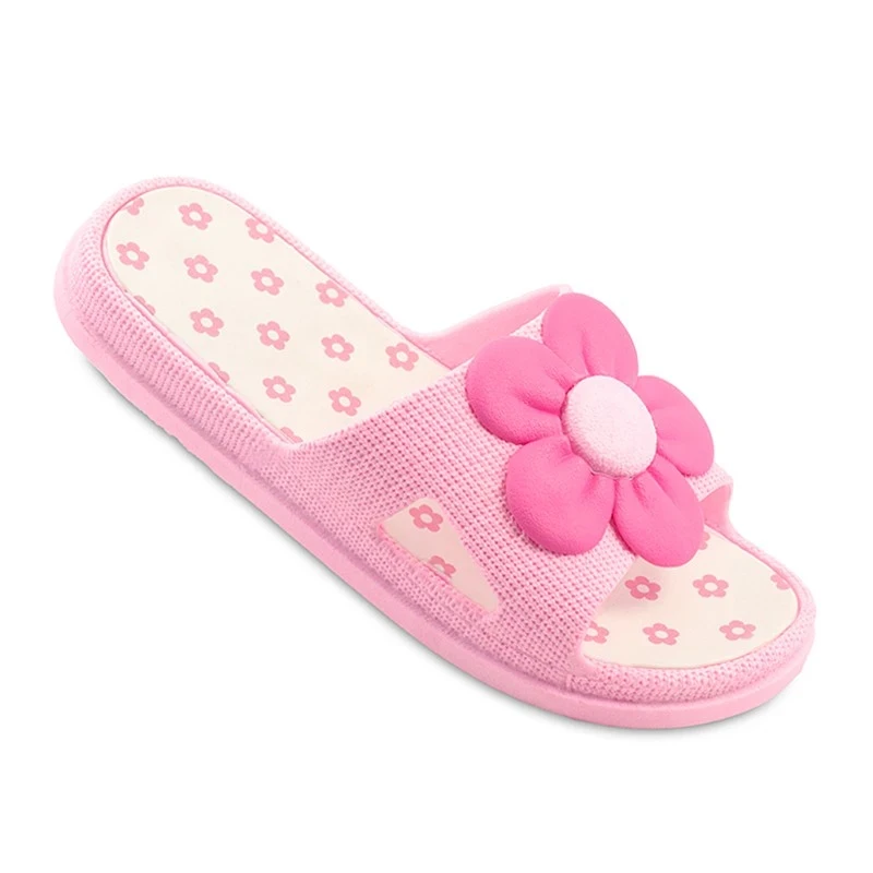 Zapato Haydeh PAPA PVC