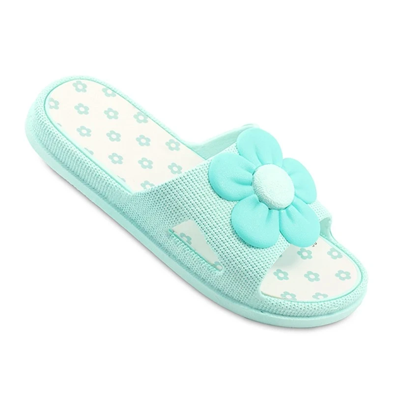 Zapato Haydeh PAPA PVC