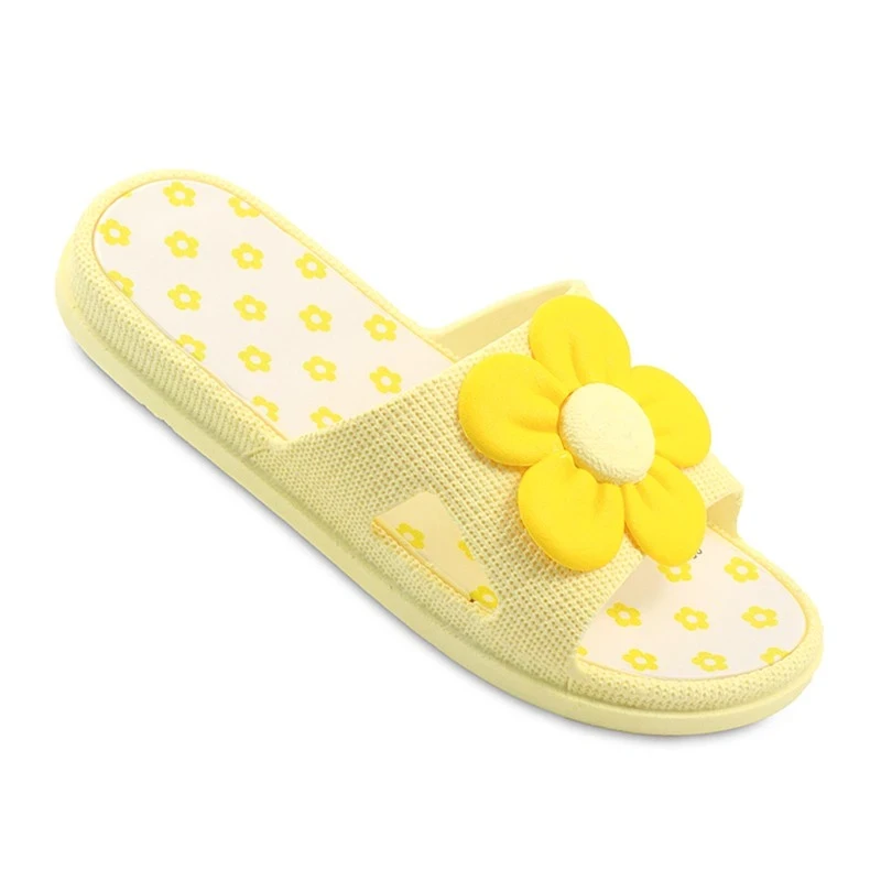 Zapato Haydeh PAPA PVC