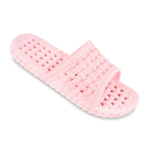 چپل 78 ماناپا