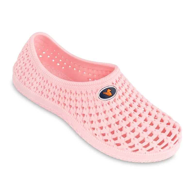 جالوش 131 مانابا