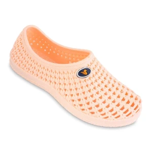 جالوش 131 مانابا