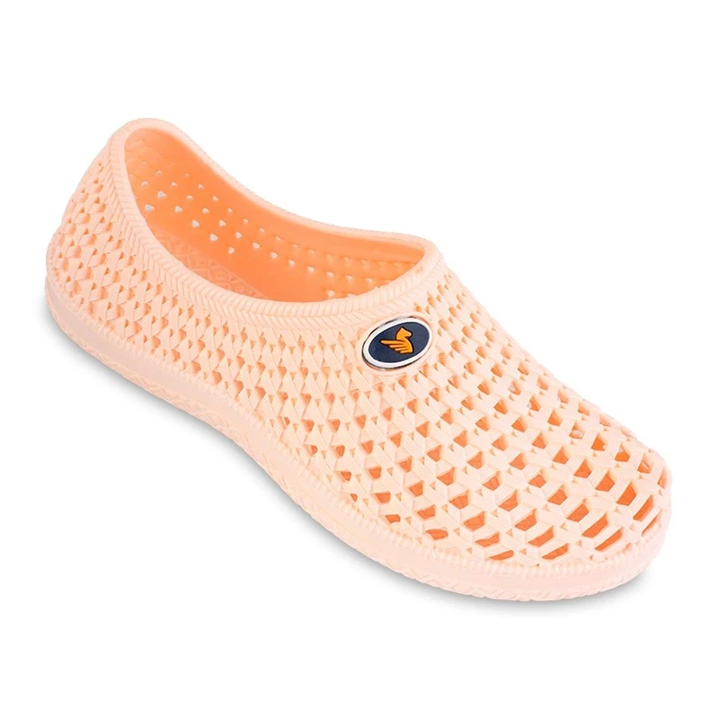 جالوش 131 مانابا