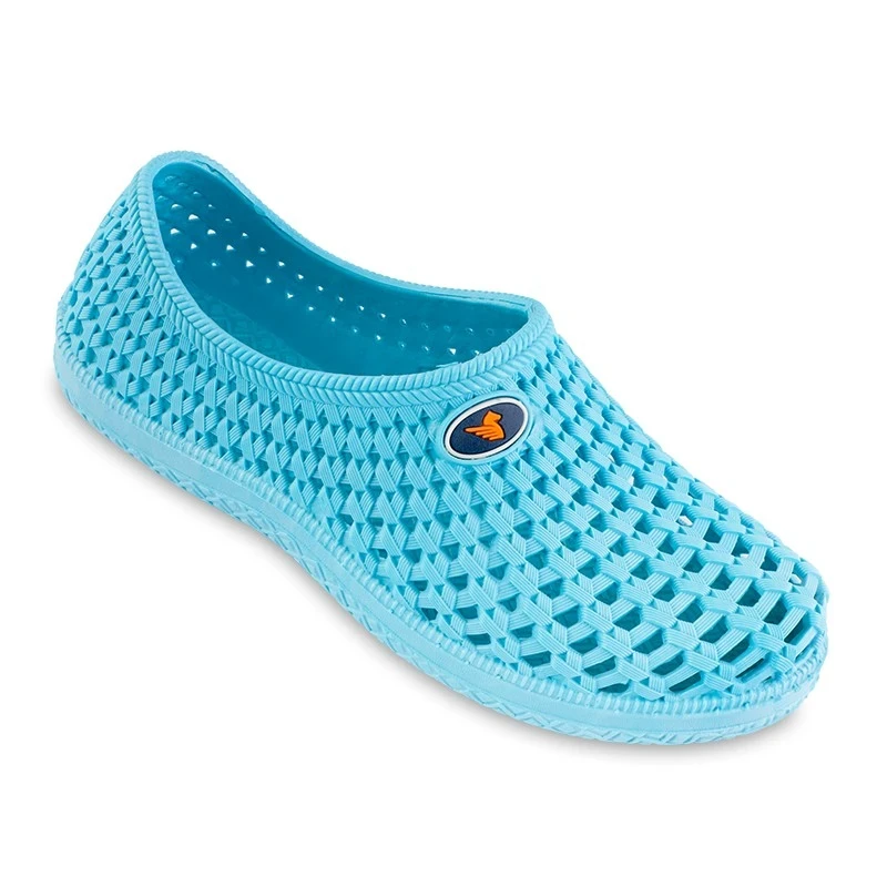 جالوش 131 مانابا