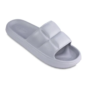 Slipper Koroush PAPA PVC