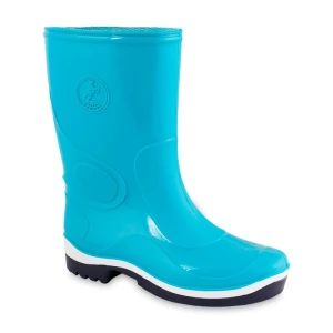 Rain Boot Alvan Manapa