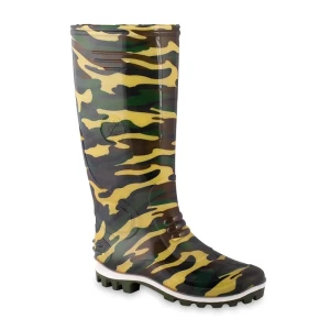 Rain Boot Takavari Manapa