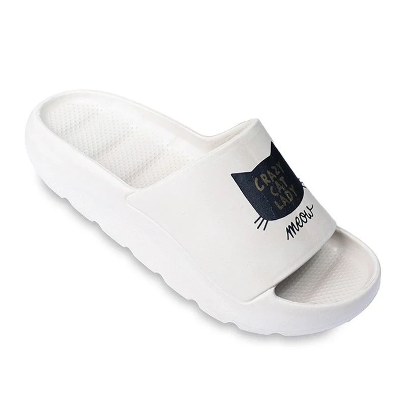 Slipper Leo PAPA PVC