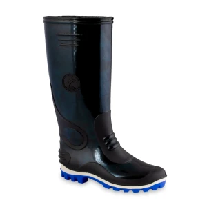 Rain Boot Sagh boland Manapa