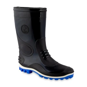 Rain Boot Sagh kotah Manapa