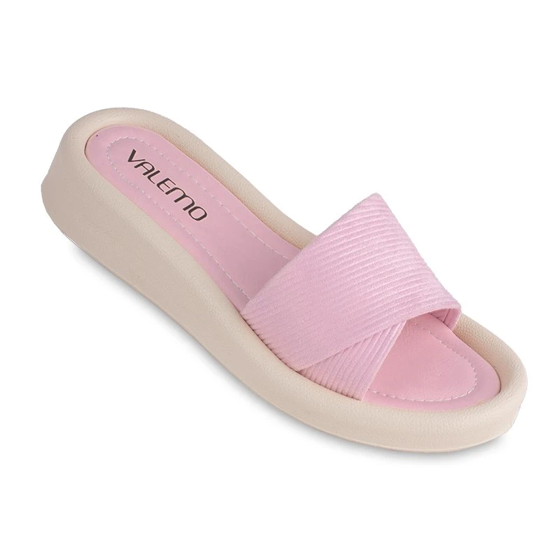 صندل آهو والمو