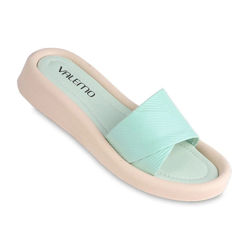 صندل آهو والمو