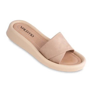 صندل آهو والمو