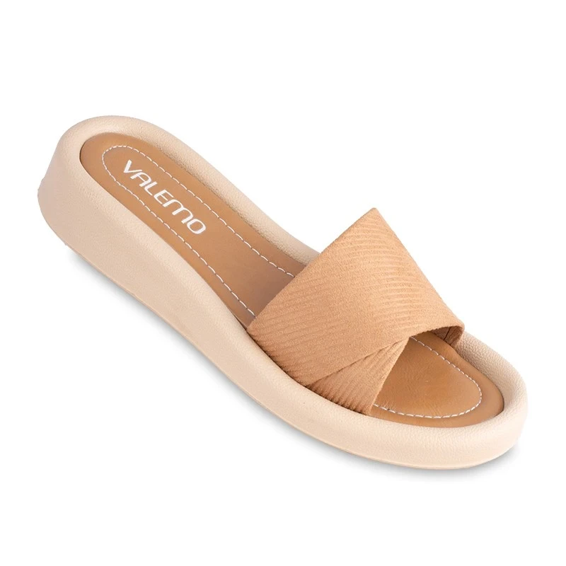 صندل آهو والمو