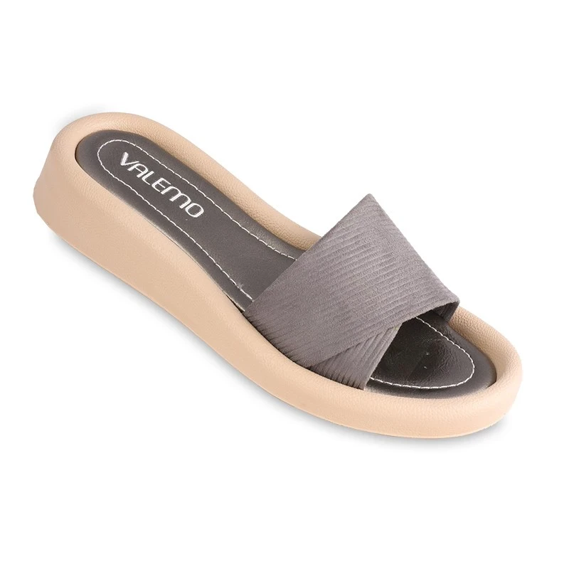 صندل آهو والمو