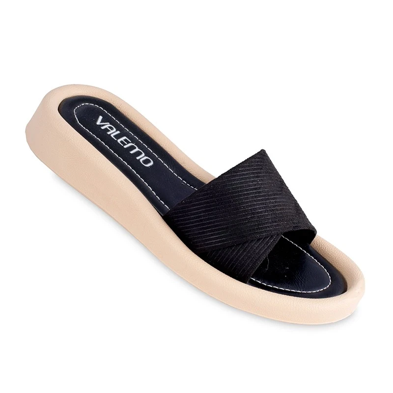 صندل آهو والمو