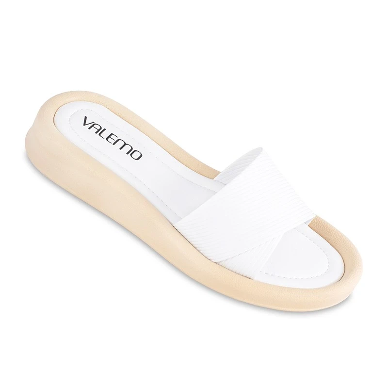 صندل آهو والمو