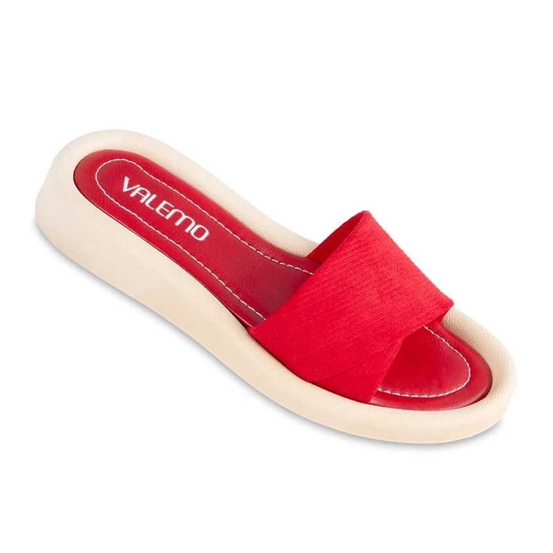 صندل آهو والمو