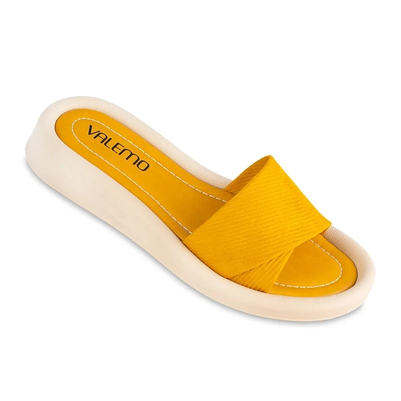 صندل آهو والمو